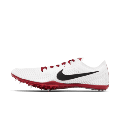 Nike Zoom Mamba 5 Bowerman Track Club Running Shoe. Nike.com